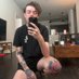 Michael ⚔️ (@michaelmfb) Twitter profile photo Michael ⚔️ (@michaelmfb) Twitter profile photo