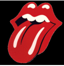 James Vaillancourt - @manta1532 - Twitter