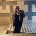 ameliaaaaa (Lando’s version) (@ordialesamelia) Twitter profile photo ameliaaaaa (Lando’s version) (@ordialesamelia) Twitter profile photo