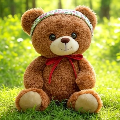 okiyotyan's profile picture. ツイッターを再開します。