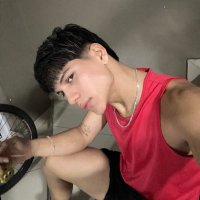 Ander (@andersonb_07) 's Twitter Profile