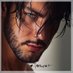 ᭄✿𝐒𝒶𝒾𝒻★࿐ (@annamia) Twitter profile photo ᭄✿𝐒𝒶𝒾𝒻★࿐ (@annamia) Twitter profile photo