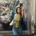 milfshake 🍼 (@alinahslife_) Twitter profile photo milfshake 🍼 (@alinahslife_) Twitter profile photo