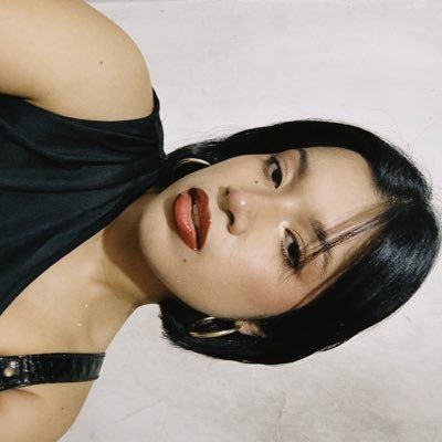 anggiecfl_'s profile picture. 