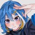 さーねー (@sanel880k) Twitter profile photo さーねー (@sanel880k) Twitter profile photo