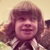Frank Merten (@frank_merten) Twitter profile photo Frank Merten (@frank_merten) Twitter profile photo