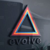 EVOLVE IMMERSIVE (@evolveimmersive) 's Twitter Profile Photo EVOLVE IMMERSIVE (@evolveimmersive) 's Twitter Profile Photo