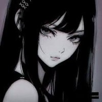 Goonersdelight (@goonersdelight_) 's Twitter Profile Photo Goonersdelight (@goonersdelight_) 's Twitter Profile Photo