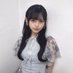 🐼ヒデっち🐼 (@nldga5jkhvmpgt8) Twitter profile photo 🐼ヒデっち🐼 (@nldga5jkhvmpgt8) Twitter profile photo