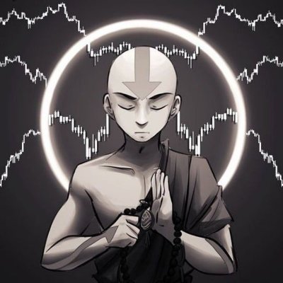 average solana trader
my house https://t.co/ePJr8Gqhsf