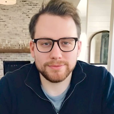 scericksonio's profile picture. 