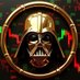 VaderOptions (@vaderstocks) Twitter profile photo VaderOptions (@vaderstocks) Twitter profile photo