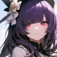 ロコドール (Roni)🌙癒やし通話グループ (@eprocodoll) 's Twitter Profile