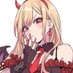 🐈⬛ (@xxx234124) Twitter profile photo 🐈⬛ (@xxx234124) Twitter profile photo