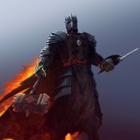 ? (@enzik04) 's Twitter Profile