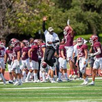 Quentin Carter (@coachq_carter) 's Twitter Profile