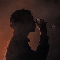 Melanthius (@weaponsforall_) 's Twitter Profile