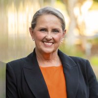 Jenny Rolfe - Community Backed Independent (@jennyrolfe4riv) 's Twitter Profile Photo Jenny Rolfe - Community Backed Independent (@jennyrolfe4riv) 's Twitter Profile Photo