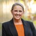 Jenny Rolfe - Community Backed Independent (@jennyrolfe4riv) Twitter profile photo