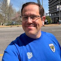 Jonathan Ahl (@jonathanahl) 's Twitter Profile Photo Jonathan Ahl (@jonathanahl) 's Twitter Profile Photo