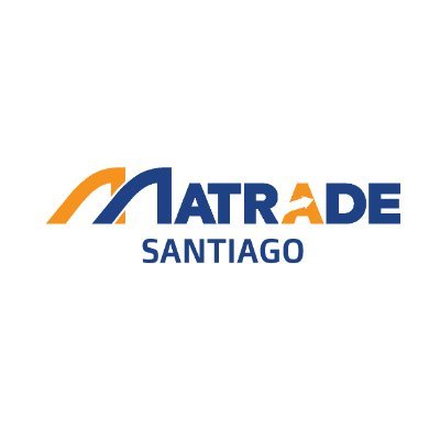 Official X account for Malaysia Trade Promotion Agency in Santiago, Chile.
Coverage: 🇨🇱🇵🇪🇦🇷🇪🇨🇧🇴🇵🇾🇺🇾
Mail: santiago@matrade.gov.my
Follow @matrade