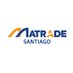 MATRADE Santiago (@matradestgo) Twitter profile photo MATRADE Santiago (@matradestgo) Twitter profile photo