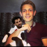 michael (@efc_michael1878) 's Twitter Profile