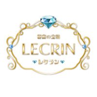 レクラン💎Lecrin💎 (@lecrin2525) 's Twitter Profile