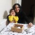 Aynur Çakır (@aynur3555) Twitter profile photo Aynur Çakır (@aynur3555) Twitter profile photo