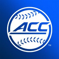 ACC Softball (@accsoftball) 's Twitter Profile Photo ACC Softball (@accsoftball) 's Twitter Profile Photo