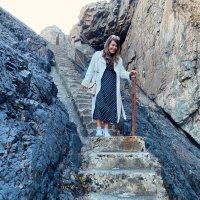 Catherine Gaffney (@catherinegaff) 's Twitter Profile Photo Catherine Gaffney (@catherinegaff) 's Twitter Profile Photo