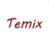 temidayo_dev's profile picture. •Web Developer • Mobile & Laptop sales  •Logistics Service Provider