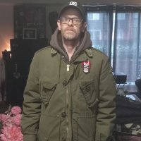 Bradley 905 (@hoodbradley77) 's Twitter Profile