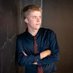 Ethan McGuinness (@ethanforco) Twitter profile photo Ethan McGuinness (@ethanforco) Twitter profile photo