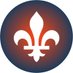 CSSNavigateurs (@cssnavigateurs) Twitter profile photo CSSNavigateurs (@cssnavigateurs) Twitter profile photo