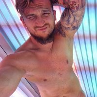 JustIn Powers (@_justinpowers_) 's Twitter Profile