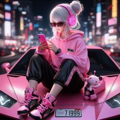 Ennieblag's profile picture. Web3 enthusiast//Freelance content writer//Chatting//Tech lover exploring digital innovation//crafting engaging content across the web