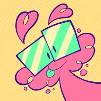 🐠 Lex! 🫧 (@mothbytez) 's Twitter Profile Photo 🐠 Lex! 🫧 (@mothbytez) 's Twitter Profile Photo
