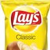 awesome fucking bag of chips (@awesomechipbag) Twitter profile photo awesome fucking bag of chips (@awesomechipbag) Twitter profile photo