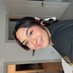 iliana limas (@iliana_limas) Twitter profile photo iliana limas (@iliana_limas) Twitter profile photo
