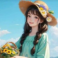 سيرين (@isse_022) 's Twitter Profile
