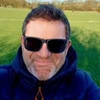Grady (@gradyatkins) 's Twitter Profile Photo