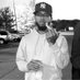FOE Baby (@babystaystackin) Twitter profile photo FOE Baby (@babystaystackin) Twitter profile photo