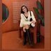 Deniz Hasar (@dnzhsrr) Twitter profile photo Deniz Hasar (@dnzhsrr) Twitter profile photo