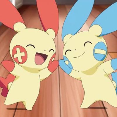 msk__1999's profile picture. #橋本将生 くん 𖤐 ̖́-