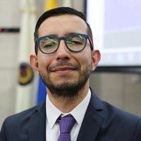 Richard Aguirre Fernández (@richardguirre) 's Twitter Profile
