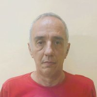 Juan C. Pujol G. (@jcpujolg) 's Twitter Profile