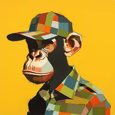 WEB 3//NFT//AIRDROP//DEGEN LOVER//CODM & ANIMATION LOVER//TG https://t.co/yYvaPsGsKK