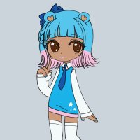 Tedgy Bear (Creator of all indie anime shows) (@browntedgy) 's Twitter Profile Photo Tedgy Bear (Creator of all indie anime shows) (@browntedgy) 's Twitter Profile Photo