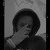 One_.Jahshi (@jahshi_fullybad) Twitter profile photo One_.Jahshi (@jahshi_fullybad) Twitter profile photo